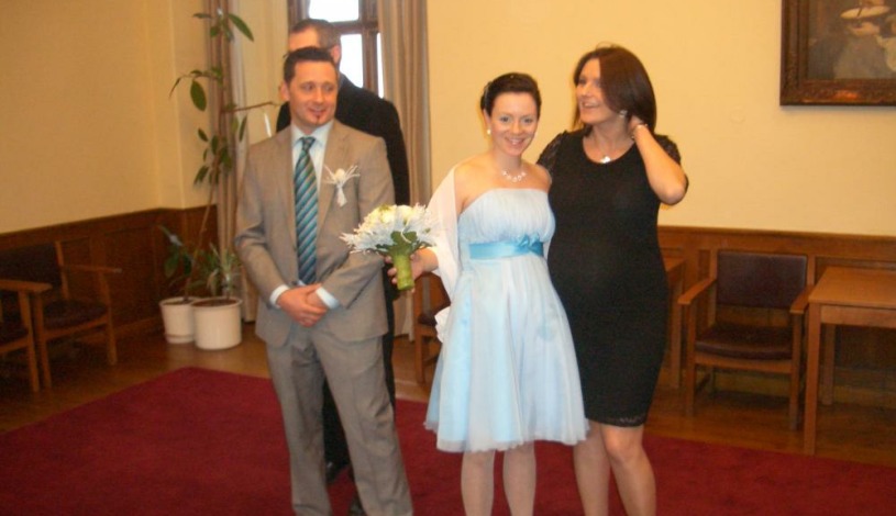 Hotel Jitřenka Konstantinovy Lázně